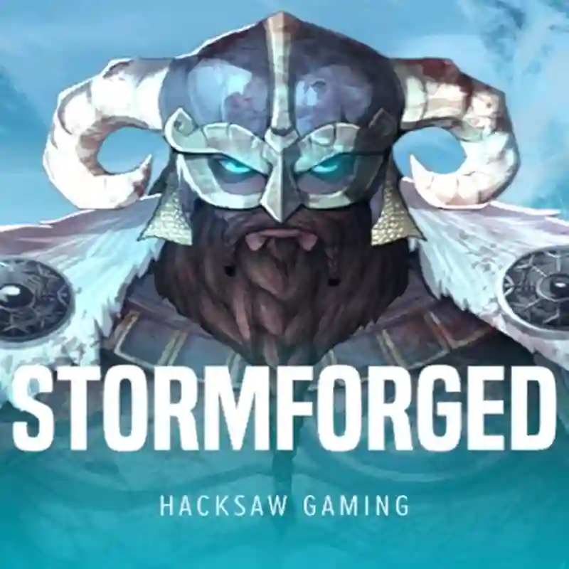 Jugar HS Stormforged en mx100